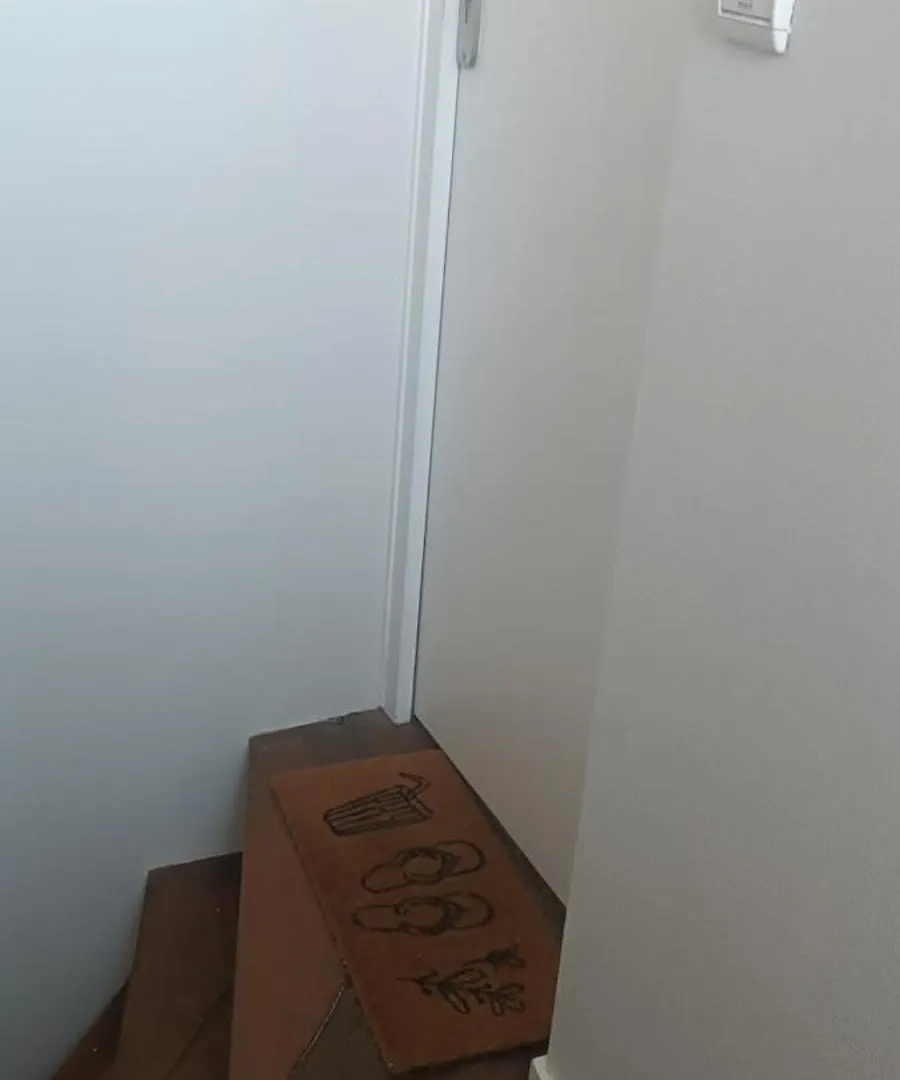 Appartement Le Plongeoir Malouin by Cocoonr à Saint-Malo 0*,